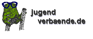 jugendverbaende.de