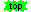 (tip)