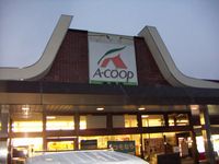 =A-COOP