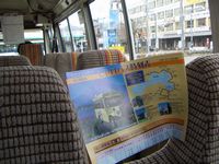 =Touri-Bus rund um den See