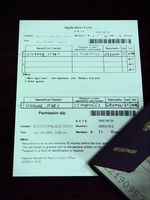 =Antrag mit Reisepass-ID