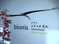 =Deutschland mit Bionis