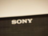 =Sony