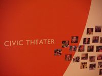 =Civic Theater